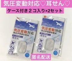 Item thumbnail for item 2bba3774-c585-4d74-96d1-48b8bbd9735d