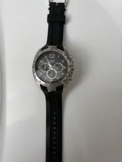 TISSOT Athens オリンピック2004 限定版 腕時計 - メルカリ