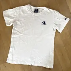 Item thumbnail for item 30e44d18-cd25-43c3-9a76-44a02f4552d6