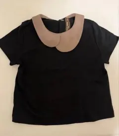 Item thumbnail for item f1f1c4f2-f096-499c-8eb7-3894d3b6c376