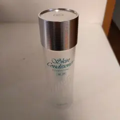 ALBION 薬用スキンコンディショナー エッセンシャル N 化粧水　空容器のサムネイル