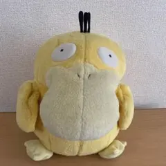 2026年最新】抱きしめコダックの人気アイテム - メルカリ