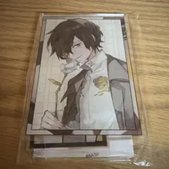Mitotoxin様 リクエスト 2点 まとめ商品