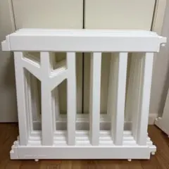 Item thumbnail for item b2ea8689-d59c-4b89-a901-37bd8204bb0c