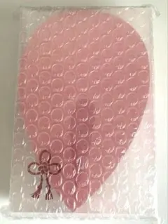 キーホルダー アイラブSky ピンバッジ+ バラ花びら軌跡 キーホルダー アイラブSky ピンバッジ+ バラ花びら軌跡