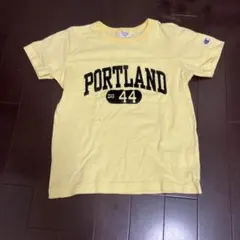 Champion Tシャツ 140