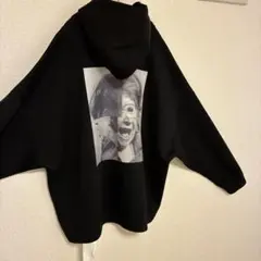 柴田恭兵帰ってきたあぶない刑事タートルセーター 柴田恭兵あぶない刑事タートルセーター 【公式通販】