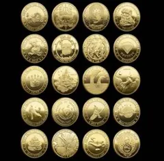 Item thumbnail for item b8bf5e5c-bf16-4f1f-a864-f8038e13c37b