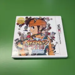 2026年最新】円堂守伝説の人気アイテム - メルカリ