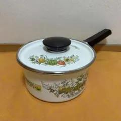 Item thumbnail for item 710e2a2b-86c8-4611-aa88-ea25bd3919a7