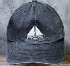 2026年最新】supreme nike acg キャップの人気アイテム - メルカリ