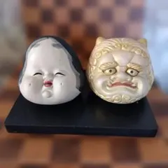 Item thumbnail for item cbc6a929-f5e9-4e9a-8e9d-d49caae14e47