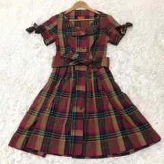 Item thumbnail for item 3718ce1c-18d1-4628-b9ec-8cfd4124d589