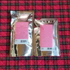 【新品☆つめかえセット】オルビス トリートメント ヘアウォーター ＆ ヘアミルク