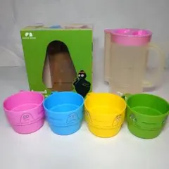 Item thumbnail for item 1d4fe153-90d7-42ef-8ce4-99dd3b205b32