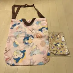 Item thumbnail for item b288d93e-cb49-4ae0-b00f-dddb8f9e003a