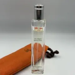 エルメス ナイルの庭 オードトワレ 香水 フレグランス 1116-S7422h