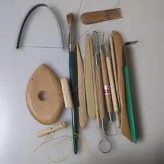 えびぞう様 リクエスト 2点 まとめ商品