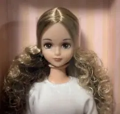 新品未開封★厳選★2021年神戸三宮BASICモデル　シオンＶ662×362 新品未開封☆厳選☆2021年神戸三宮BASICモデル シオンV662×362 - メルカリ