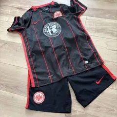 Nike サッカーウェア　子供用150〜