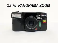 2025年最新】olympus af-1の人気アイテム - メルカリ