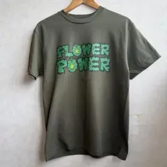 TOKYOHEMPCONNECTION x BIGFOOT F&F TEE - メルカリ