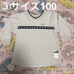 minaaaa様 リクエスト 4点 まとめ商品