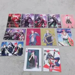 浦島坂田船 アルバム まとめ売り - メルカリ