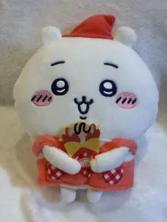 ちいかわ クレープくじ ぬいぐるみ 限定