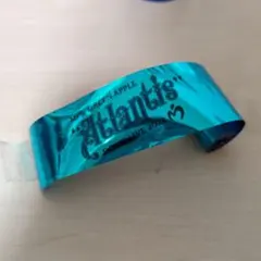 Item thumbnail for item 5a7b5082-2e96-40f2-9289-8dc3f1abffba