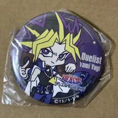 2026年最新】遊戯 缶バッジ 闇の人気アイテム - メルカリ