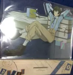 文スト　太宰治　アクスタ