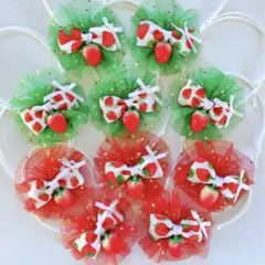 Item thumbnail for item a269da9a-2eb2-46bd-8a31-56f385333801