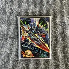 遊戯王 白き森のアステーリャ スリーブ 中国 JUDGE 2025 - メルカリ