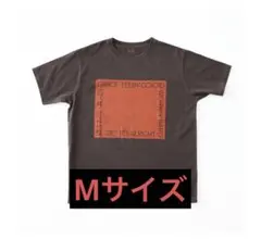 2026年最新】藤井風 tシャツ mサイズの人気アイテム - メルカリ