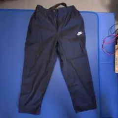 スウェットパンツ メンズ