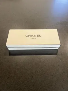 2026年最新】シャネル石鹸セットの人気アイテム - メルカリ