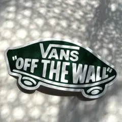 ウォールステッカー シール・ステッカー