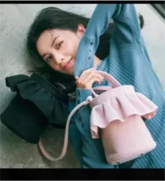 2026年最新】setsuko sagittaire バッグの人気アイテム - メルカリ