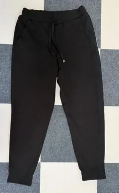 スコットクラブパンツ