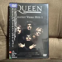 2026年最新】glay dvdの人気アイテム - メルカリ