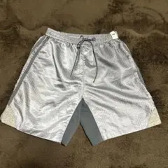 美品 THOM BROWNE トムブラウン　ショートパンツ　y2k デザイナー