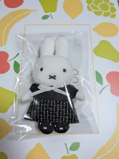 2026年最新】有楽町 ミッフィーの人気アイテム - メルカリ