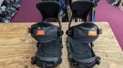 2026年最新】sp binding mountainの人気アイテム - メルカリ