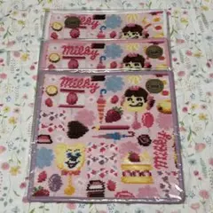 2025年最新】フェイラー ペコちゃんの人気アイテム - メルカリ