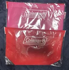 Item thumbnail for item 8f8748a2-87ca-41c0-a56a-4e0c7e726207