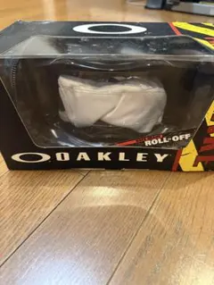 Item thumbnail for item 2c574ccf-215e-44fd-a616-95e19dbea52a