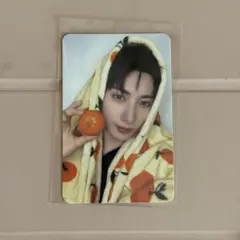 2026年最新】NEXZ ユウ トレカの人気アイテム - メルカリ