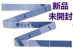 【新品未開封】LAVA マルチ ストレッチ バンドeutkh