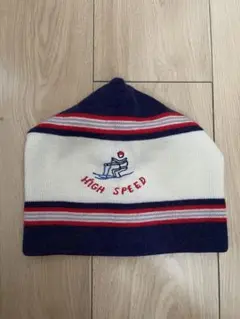 Item thumbnail for item 14bf1f94-6daa-4b89-9e80-33b0ad391ad3